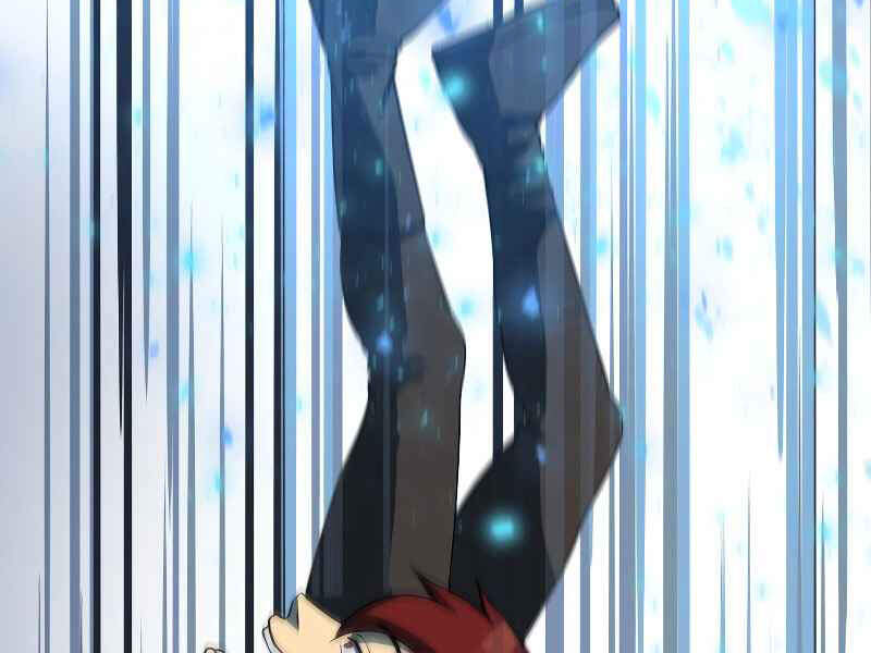 Ngôi Nhà Kết Nối Với Hầm Ngục Chapter 26 - Trang 2