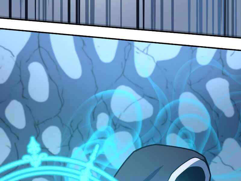 Ngôi Nhà Kết Nối Với Hầm Ngục Chapter 26 - Trang 2