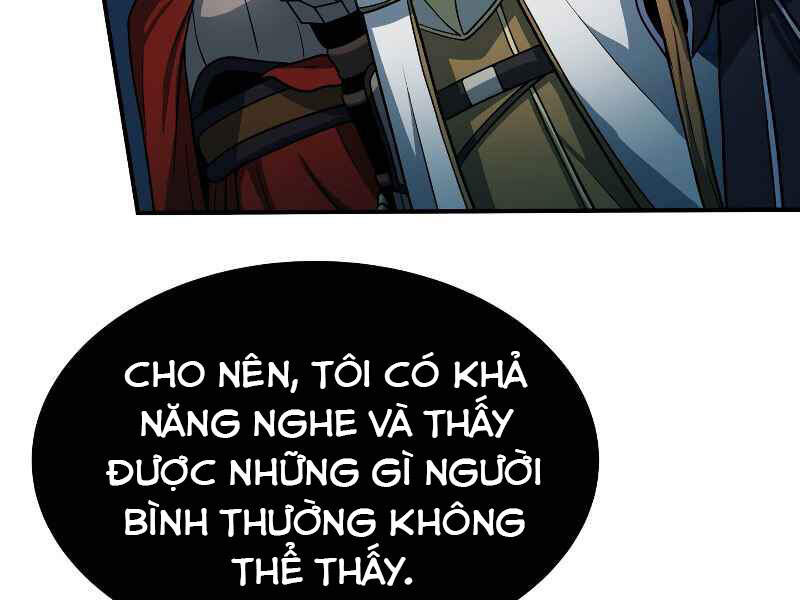 Ngôi Nhà Kết Nối Với Hầm Ngục Chapter 26 - Trang 2