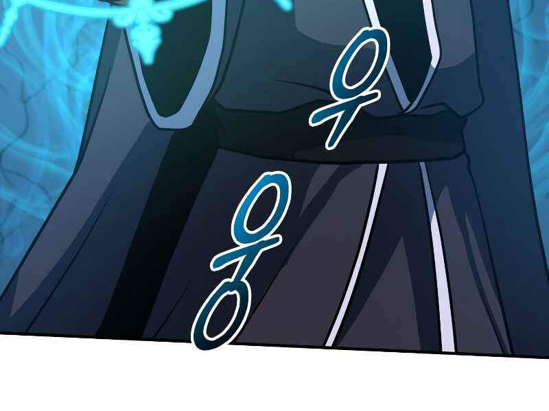 Ngôi Nhà Kết Nối Với Hầm Ngục Chapter 26 - Trang 2