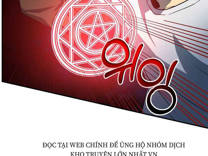 Ngôi Nhà Kết Nối Với Hầm Ngục Chapter 26 - Trang 2