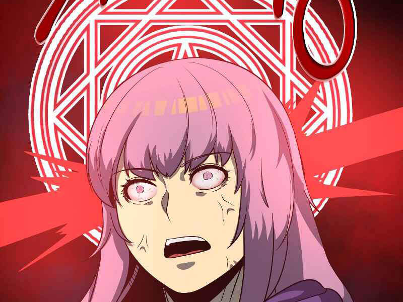 Ngôi Nhà Kết Nối Với Hầm Ngục Chapter 26 - Trang 2