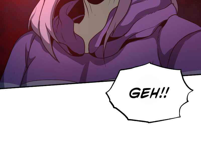 Ngôi Nhà Kết Nối Với Hầm Ngục Chapter 26 - Trang 2