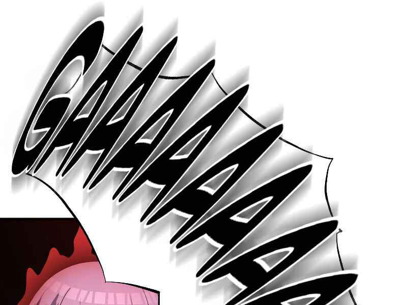 Ngôi Nhà Kết Nối Với Hầm Ngục Chapter 26 - Trang 2