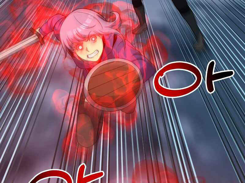 Ngôi Nhà Kết Nối Với Hầm Ngục Chapter 26 - Trang 2