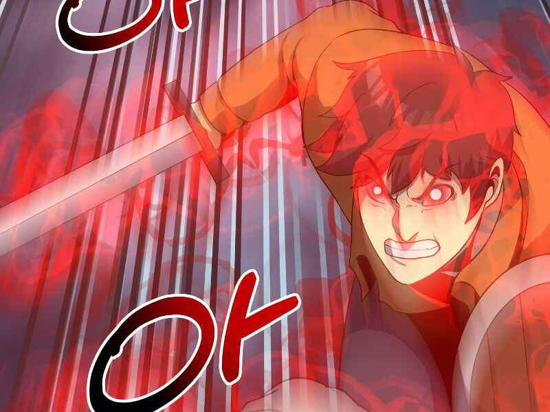 Ngôi Nhà Kết Nối Với Hầm Ngục Chapter 26 - Trang 2