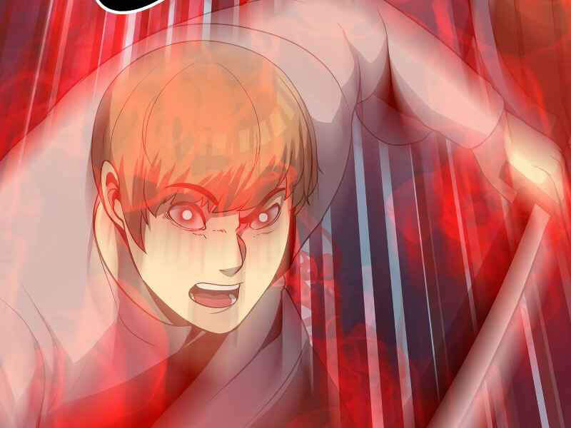 Ngôi Nhà Kết Nối Với Hầm Ngục Chapter 26 - Trang 2