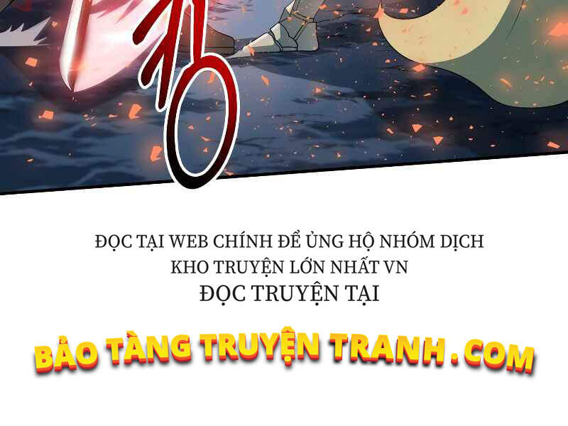 Ngôi Nhà Kết Nối Với Hầm Ngục Chapter 26 - Trang 2