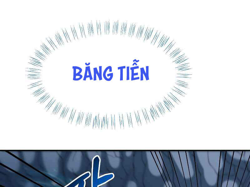 Ngôi Nhà Kết Nối Với Hầm Ngục Chapter 26 - Trang 2