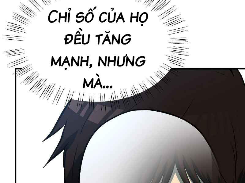 Ngôi Nhà Kết Nối Với Hầm Ngục Chapter 26 - Trang 2