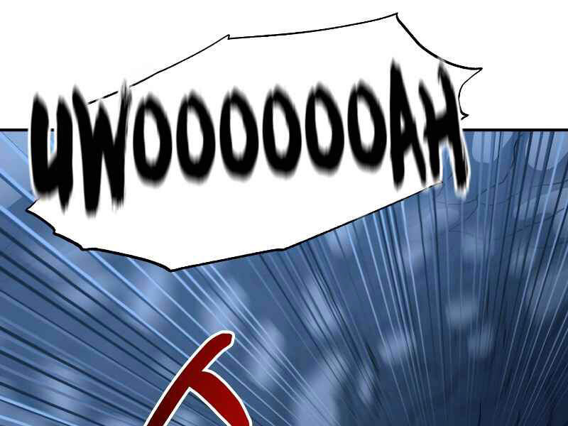 Ngôi Nhà Kết Nối Với Hầm Ngục Chapter 26 - Trang 2