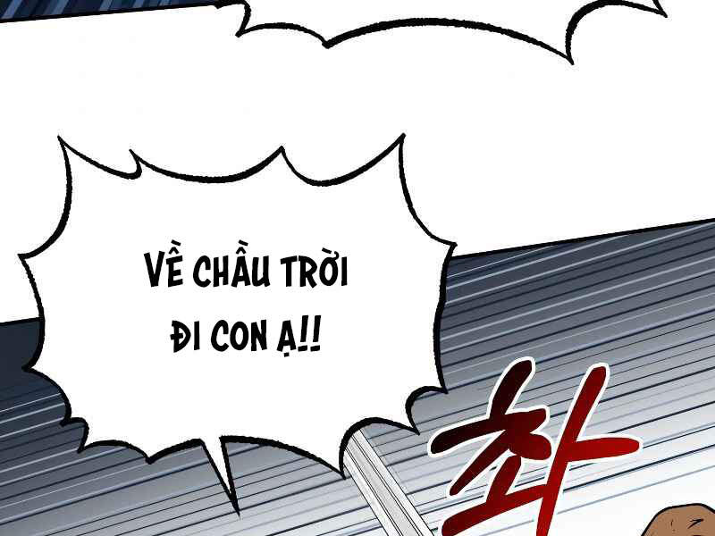 Ngôi Nhà Kết Nối Với Hầm Ngục Chapter 26 - Trang 2