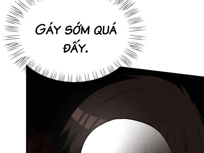 Ngôi Nhà Kết Nối Với Hầm Ngục Chapter 26 - Trang 2