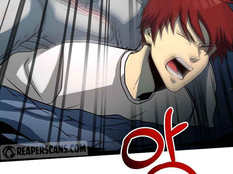 Ngôi Nhà Kết Nối Với Hầm Ngục Chapter 26 - Trang 2