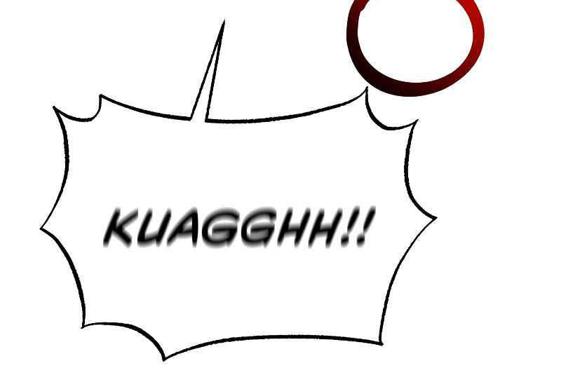 Ngôi Nhà Kết Nối Với Hầm Ngục Chapter 26 - Trang 2