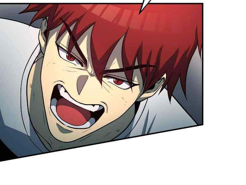 Ngôi Nhà Kết Nối Với Hầm Ngục Chapter 26 - Trang 2