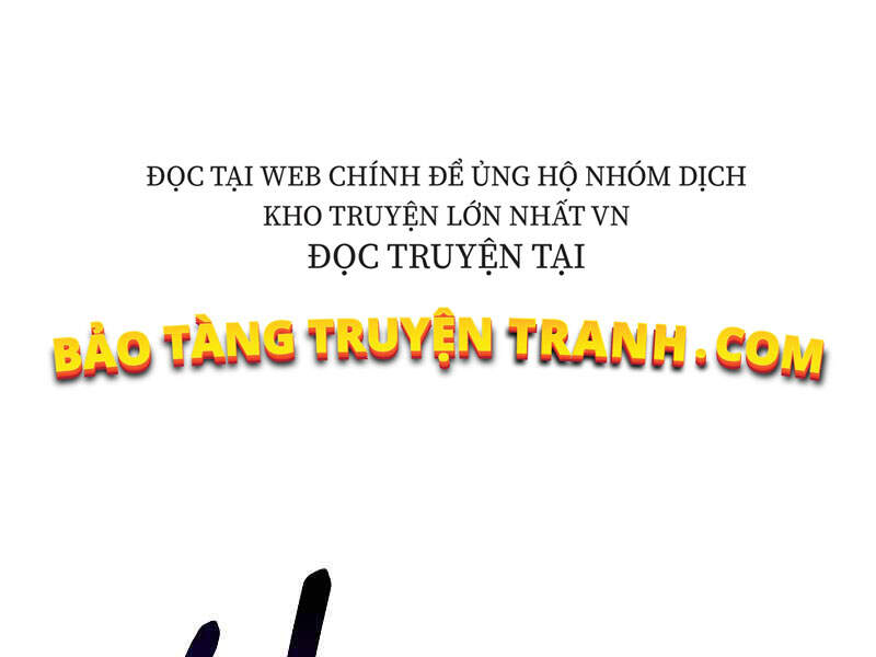 Ngôi Nhà Kết Nối Với Hầm Ngục Chapter 26 - Trang 2