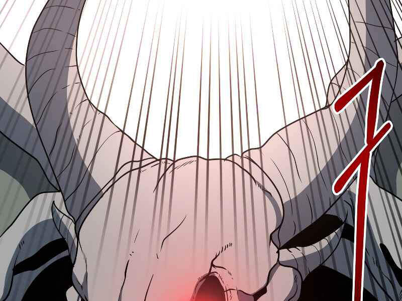 Ngôi Nhà Kết Nối Với Hầm Ngục Chapter 26 - Trang 2