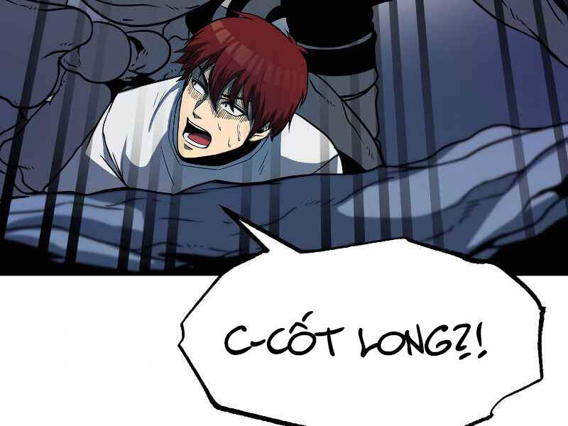 Ngôi Nhà Kết Nối Với Hầm Ngục Chapter 26 - Trang 2