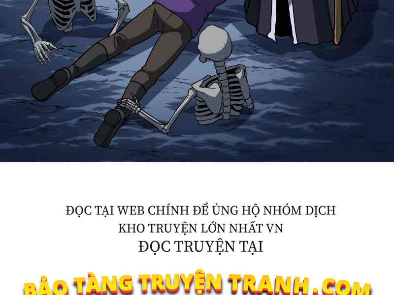 Ngôi Nhà Kết Nối Với Hầm Ngục Chapter 26 - Trang 2