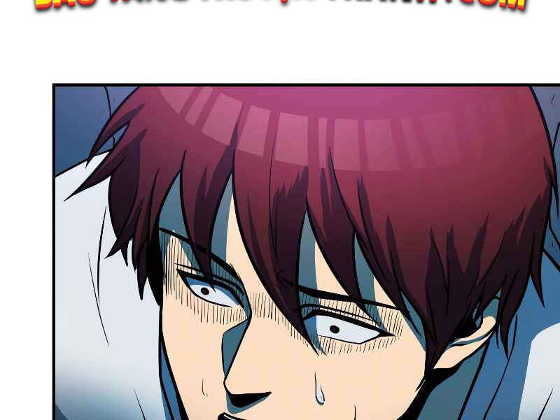 Ngôi Nhà Kết Nối Với Hầm Ngục Chapter 26 - Trang 2