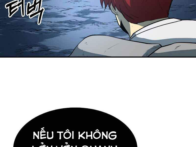 Ngôi Nhà Kết Nối Với Hầm Ngục Chapter 26 - Trang 2