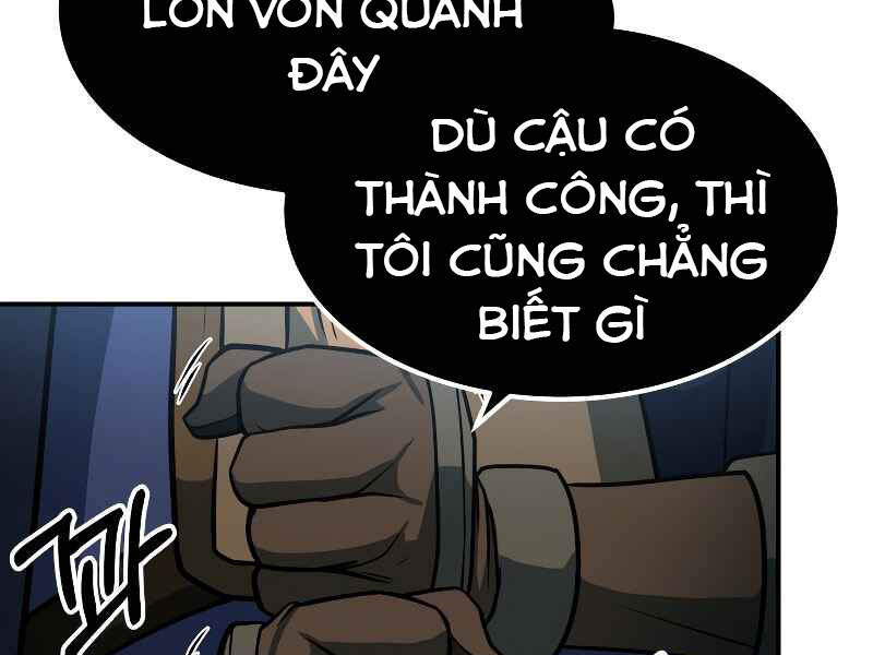 Ngôi Nhà Kết Nối Với Hầm Ngục Chapter 26 - Trang 2