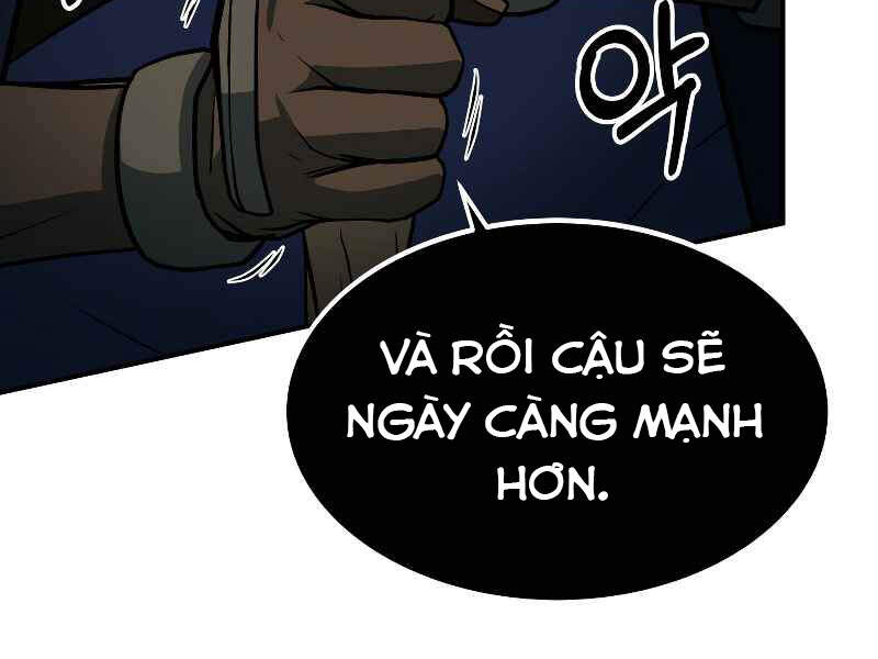 Ngôi Nhà Kết Nối Với Hầm Ngục Chapter 26 - Trang 2