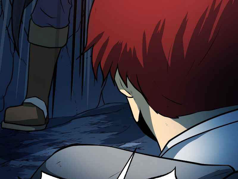 Ngôi Nhà Kết Nối Với Hầm Ngục Chapter 26 - Trang 2