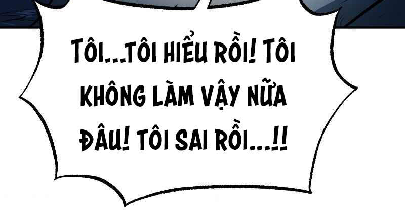 Ngôi Nhà Kết Nối Với Hầm Ngục Chapter 26 - Trang 2