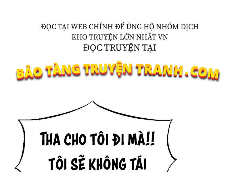 Ngôi Nhà Kết Nối Với Hầm Ngục Chapter 26 - Trang 2