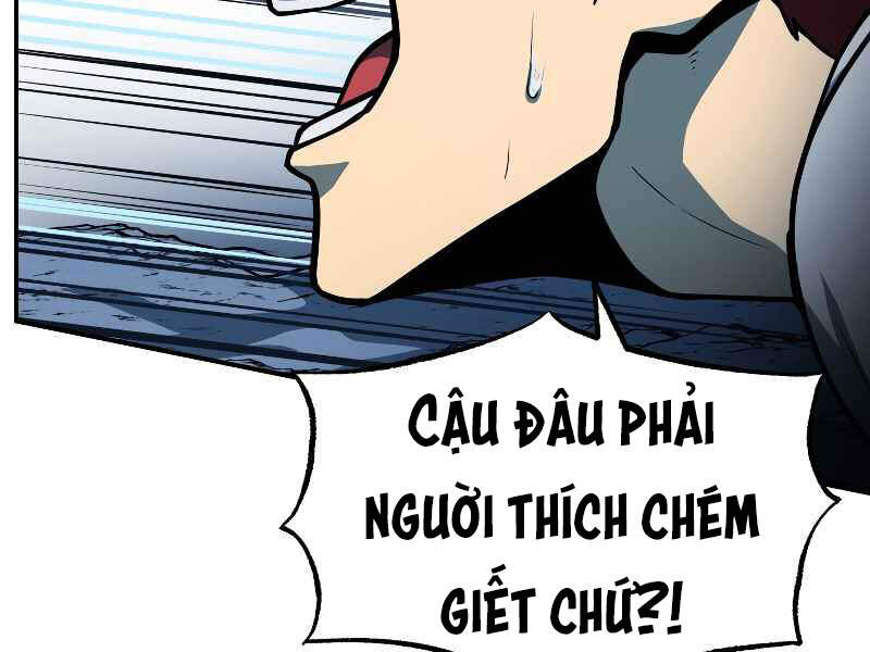 Ngôi Nhà Kết Nối Với Hầm Ngục Chapter 26 - Trang 2