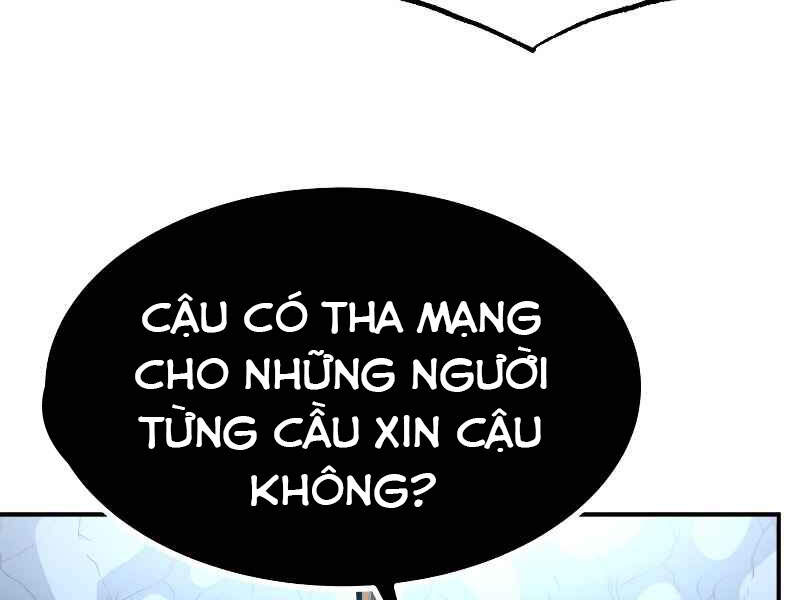 Ngôi Nhà Kết Nối Với Hầm Ngục Chapter 26 - Trang 2