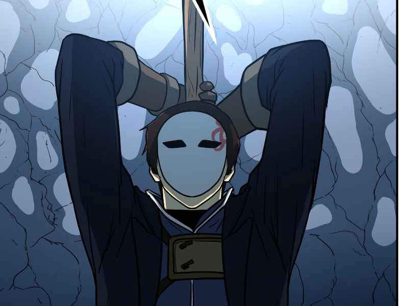 Ngôi Nhà Kết Nối Với Hầm Ngục Chapter 26 - Trang 2