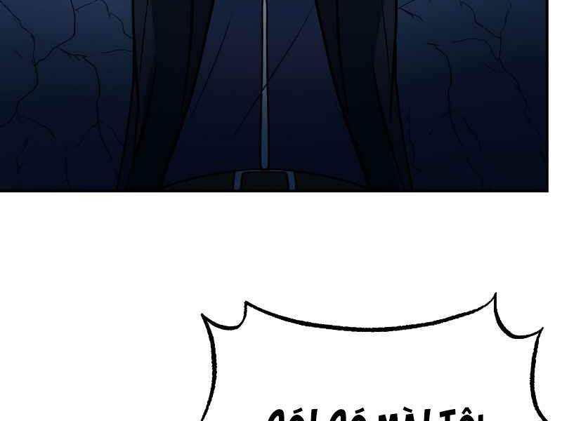 Ngôi Nhà Kết Nối Với Hầm Ngục Chapter 26 - Trang 2