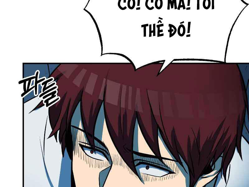 Ngôi Nhà Kết Nối Với Hầm Ngục Chapter 26 - Trang 2