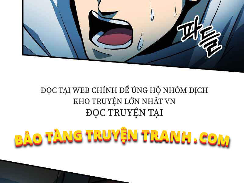 Ngôi Nhà Kết Nối Với Hầm Ngục Chapter 26 - Trang 2