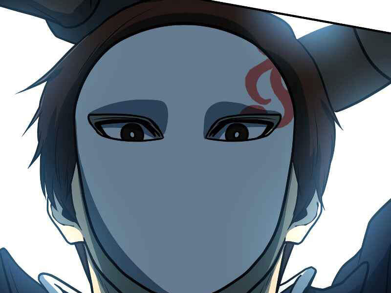 Ngôi Nhà Kết Nối Với Hầm Ngục Chapter 26 - Trang 2