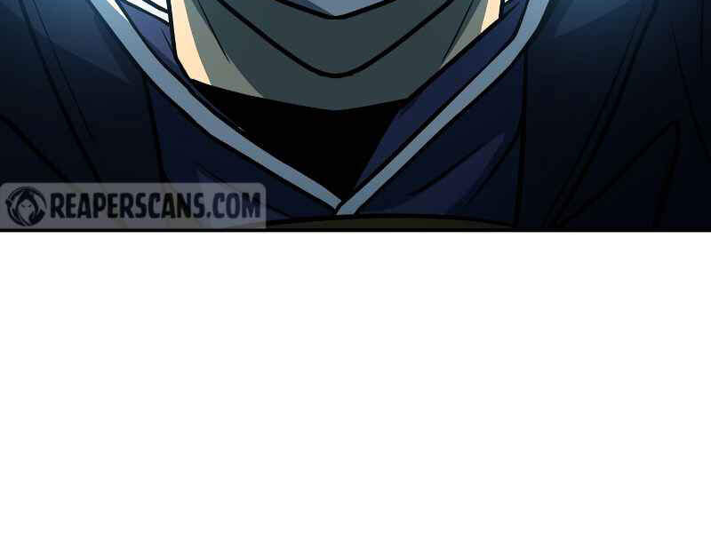 Ngôi Nhà Kết Nối Với Hầm Ngục Chapter 26 - Trang 2