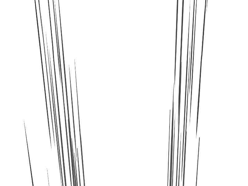 Ngôi Nhà Kết Nối Với Hầm Ngục Chapter 26 - Trang 2