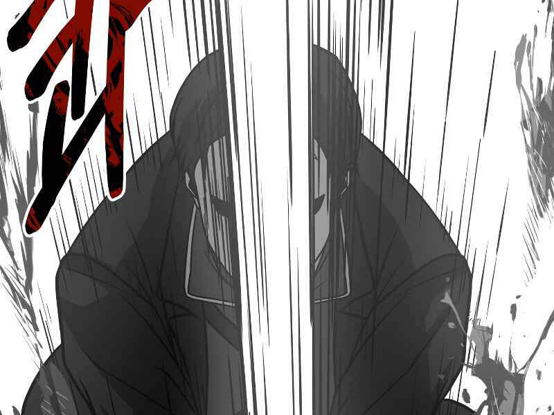 Ngôi Nhà Kết Nối Với Hầm Ngục Chapter 26 - Trang 2