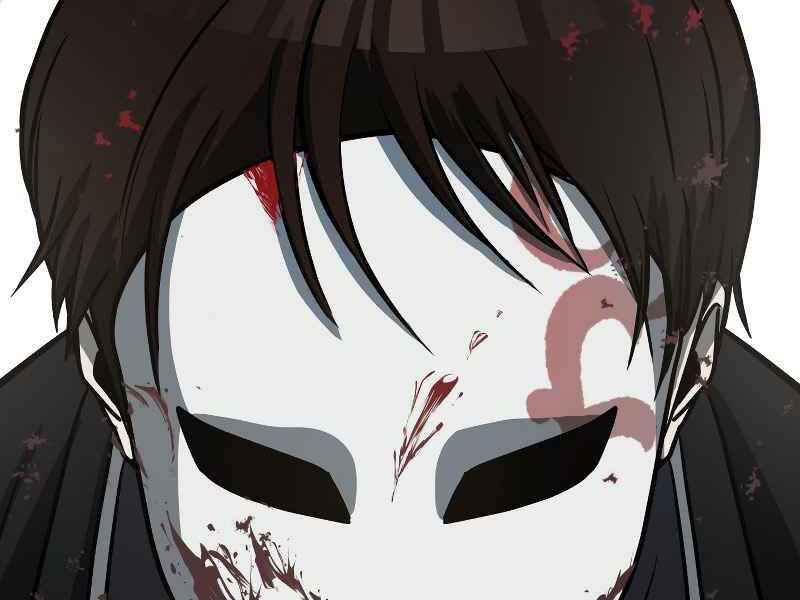 Ngôi Nhà Kết Nối Với Hầm Ngục Chapter 26 - Trang 2