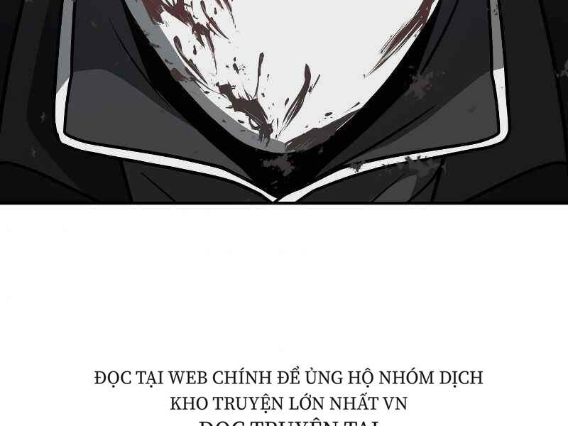 Ngôi Nhà Kết Nối Với Hầm Ngục Chapter 26 - Trang 2
