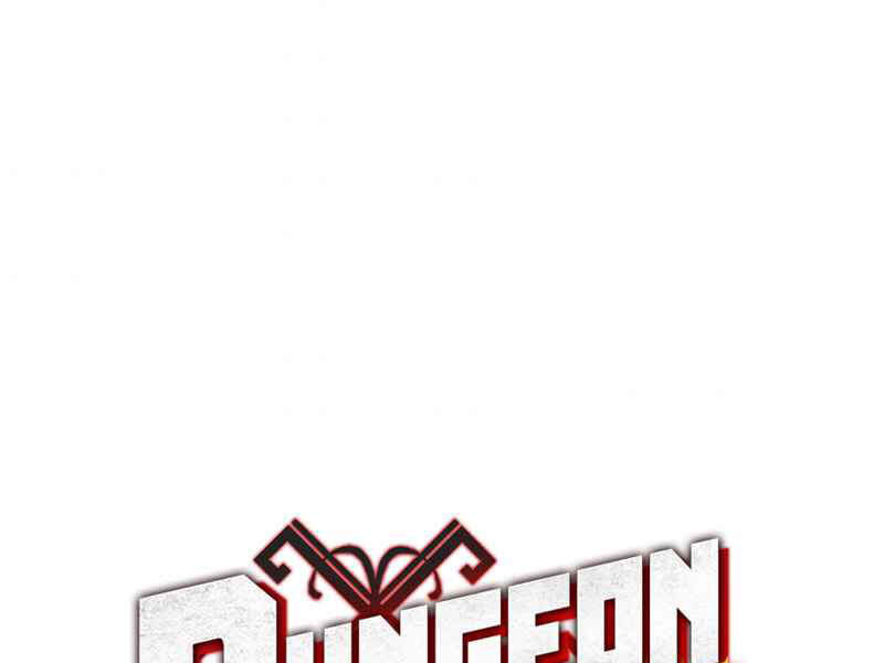 Ngôi Nhà Kết Nối Với Hầm Ngục Chapter 26 - Trang 2