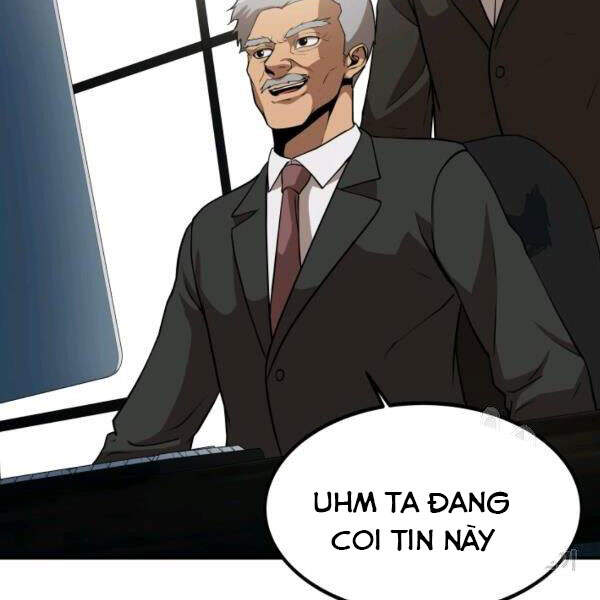 Ngôi Nhà Kết Nối Với Hầm Ngục Chapter 27 - Trang 2