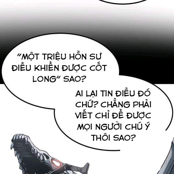Ngôi Nhà Kết Nối Với Hầm Ngục Chapter 27 - Trang 2