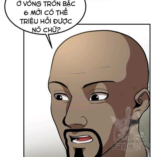 Ngôi Nhà Kết Nối Với Hầm Ngục Chapter 27 - Trang 2