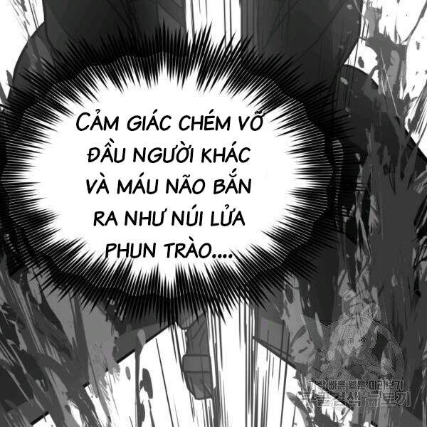 Ngôi Nhà Kết Nối Với Hầm Ngục Chapter 27 - Trang 2