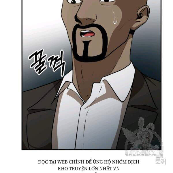 Ngôi Nhà Kết Nối Với Hầm Ngục Chapter 27 - Trang 2