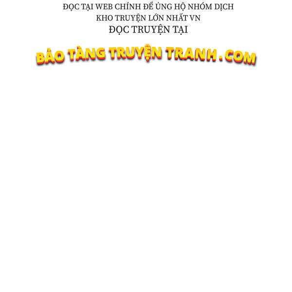 Ngôi Nhà Kết Nối Với Hầm Ngục Chapter 27 - Trang 2
